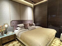Narra Residences (D23), Apartment #521568981